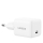 UGREEN Ładowarka sieciowa X512 20W GaN 1x USB-C - biała 6941876255542 - 1416978 - zdjęcie 3